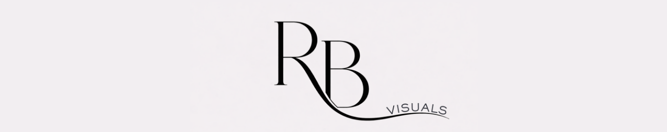 RBVisuals